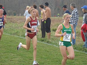 7-13-2007-390.jpg