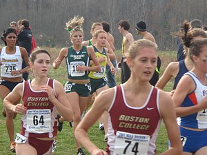 7-13-2007-395.jpg