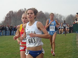 7-13-2007-403.jpg