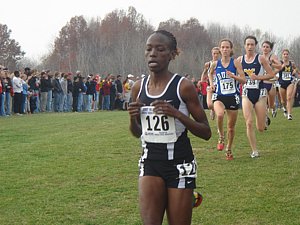 7-13-2007-404.jpg