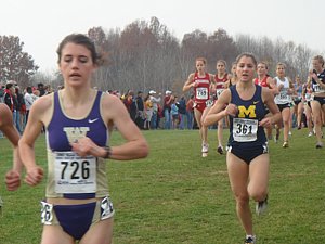 7-13-2007-405.jpg