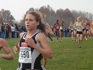 7-13-2007-407.jpg