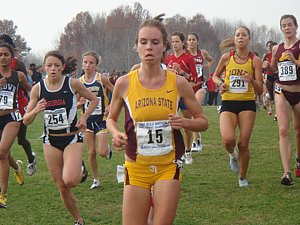 7-13-2007-408.jpg
