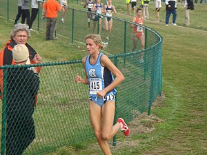 7-13-2007-415.jpg