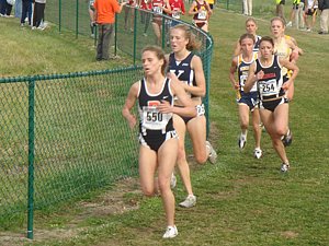 7-13-2007-419.jpg