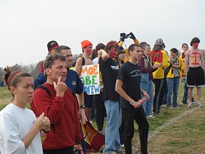 7-13-2007-424.jpg