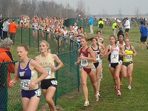 7-13-2007-427.jpg