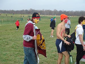 7-13-2007-441.jpg