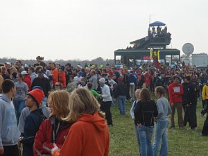 7-13-2007-442.jpg