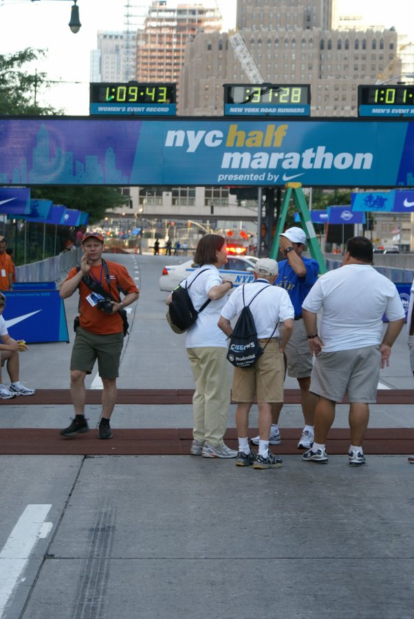 DSC06674.JPG