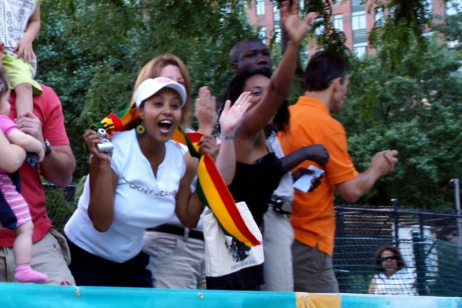 DSC06749.JPG