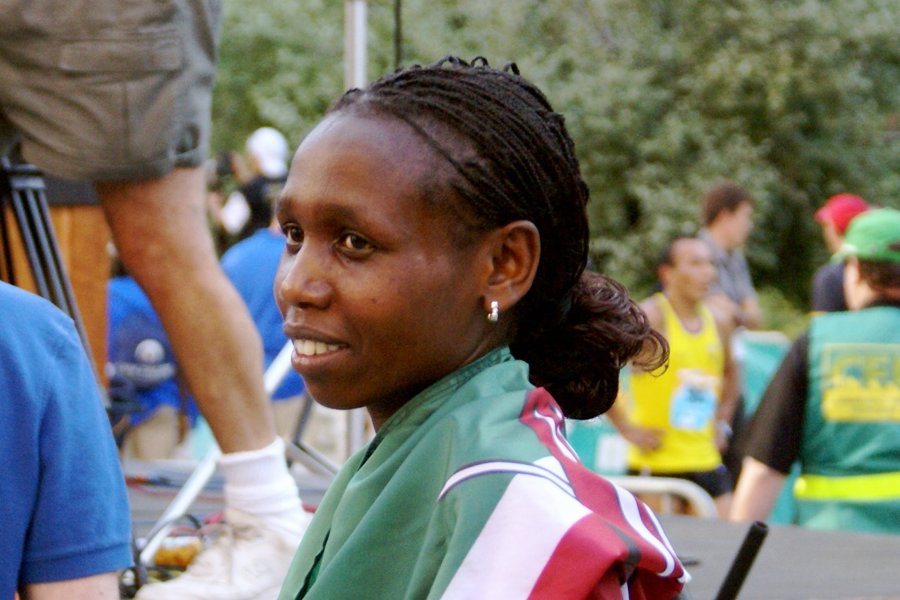 DSC07047.JPG