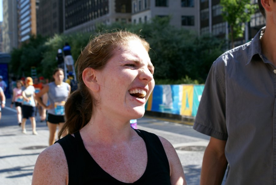 DSC07184.JPG