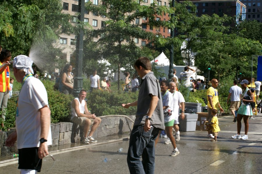 DSC07203.JPG