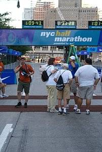 DSC06674.JPG