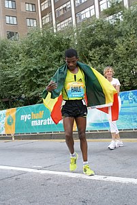 DSC06732.JPG