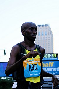 DSC06769.JPG