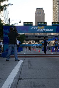 DSC06958.JPG
