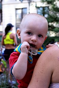 DSC07097.JPG