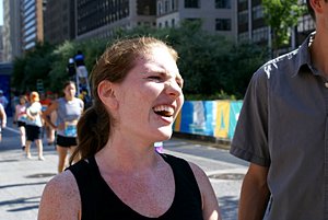 DSC07184.JPG