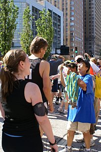 DSC07186.JPG