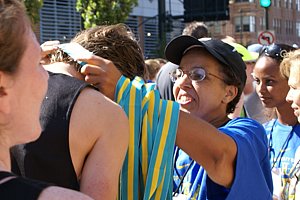 DSC07187.JPG