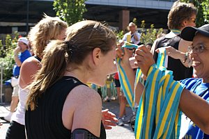 DSC07188.JPG