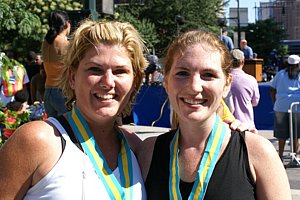 DSC07194.JPG