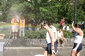 DSC07201.JPG