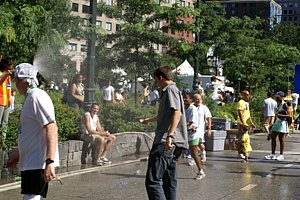 DSC07203.JPG