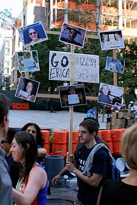 DSC07210.JPG