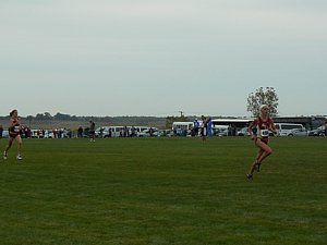 P1030822.JPG