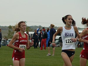 P1030829.JPG