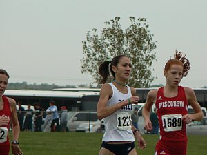 P1030830.JPG