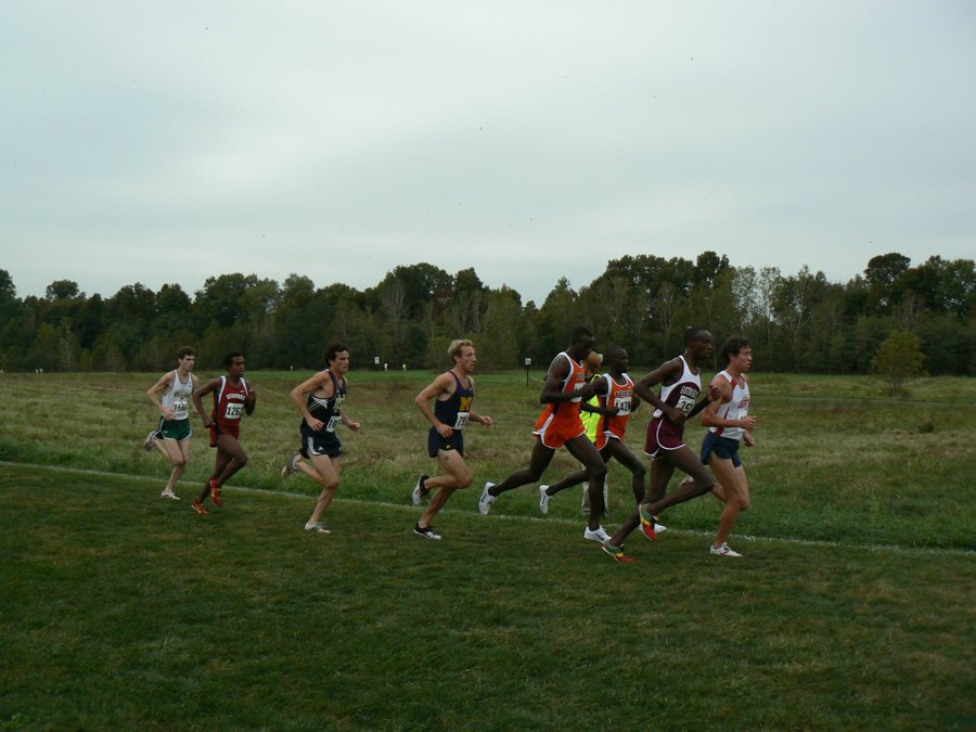 P1030696.JPG