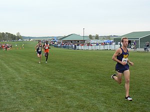 P1030729.JPG