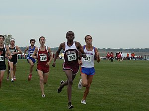 P1030751.JPG