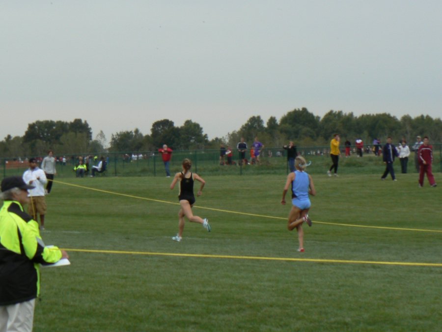 P1030847.JPG