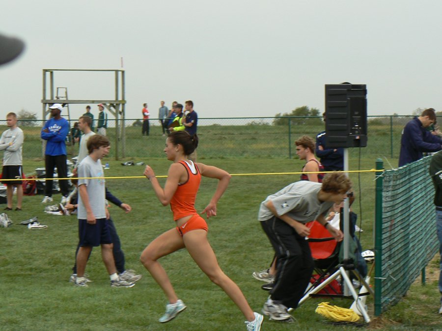 P1030851.JPG