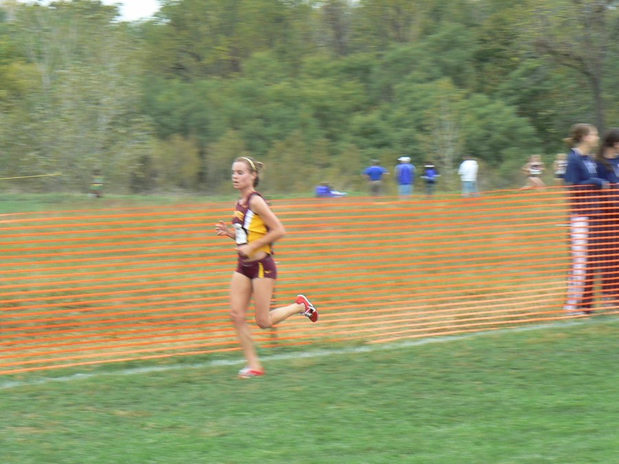 P1030854.JPG