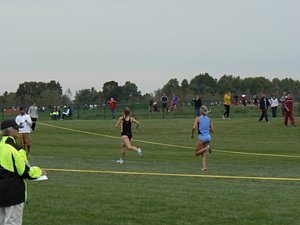 P1030847.JPG