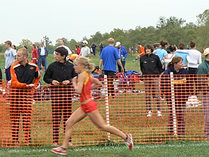 P1030849.JPG