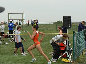 P1030851.JPG