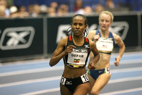 Defar-Flanagan.JPG