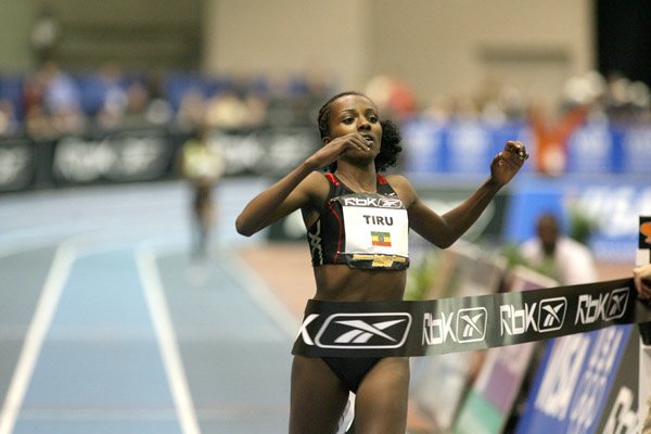Dibaba_TirueneshFH.JPG