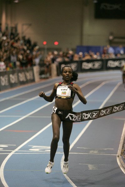 Dibaba_TiruneshFV.Jpg
