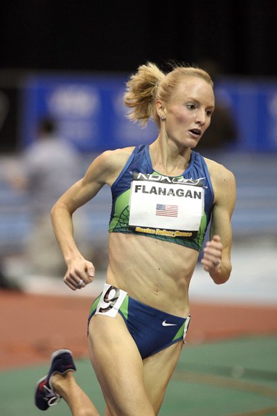 Flanagan_Shalane.JPG
