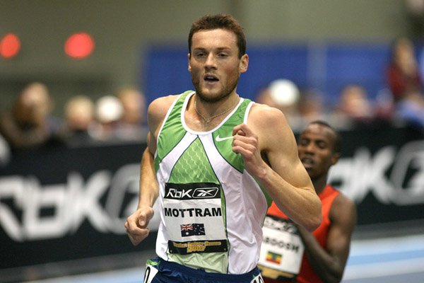 Mottram_Craig.JPG