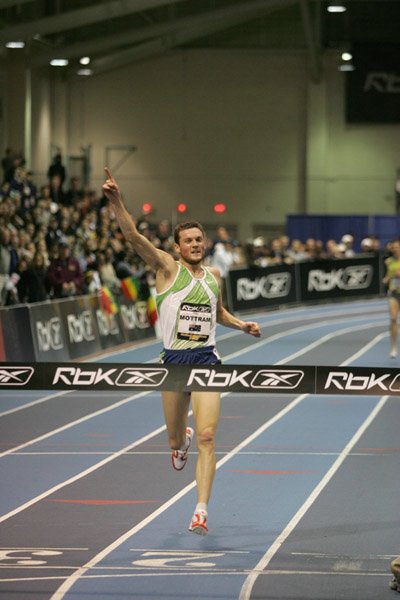 Mottram_CraigFV.Jpg