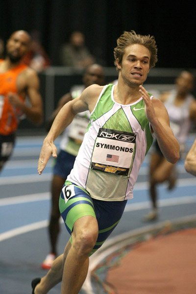 Symmonds_Nick.JPG